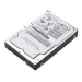 IBM 00AD077 internal hard drive 2.5" 1200 GB SAS