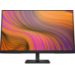 HP P24h G5 computer monitor 60.5 cm (23.8") 1920 x 1080 pixels Full HD LCD Black