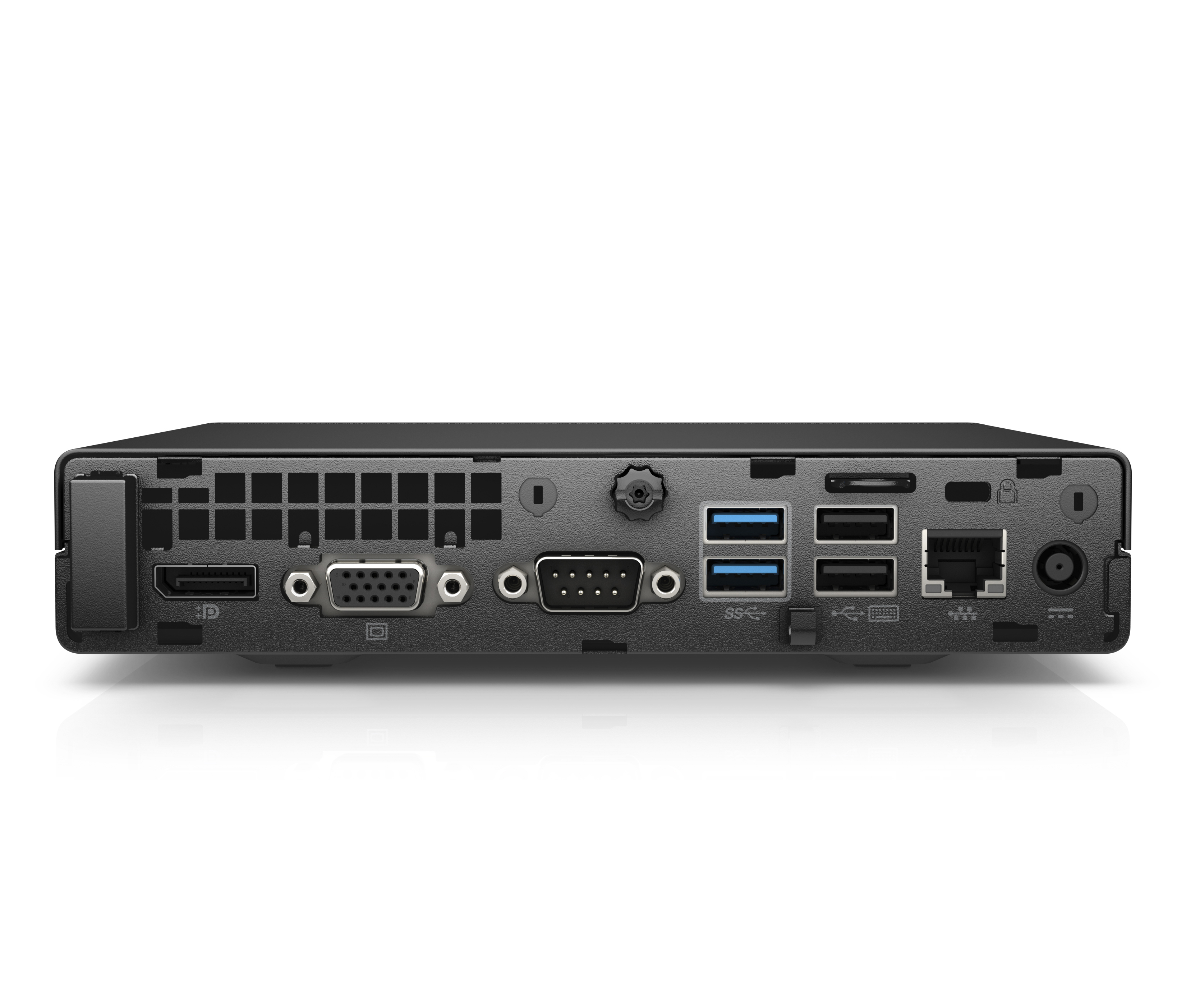 Hp elitedesk g2 800 Driver for Windows 7 Hp elitedesk g2 800 Driver for Windows 7