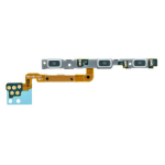 Samsung KEY FPCB-SIDE_S921B