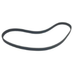 Honeywell 1-995101-54 printer/scanner spare part Belt 1 pc(s)