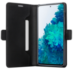 dbramante1928 Copenhagen Slim - Galaxy S21 FE - Black