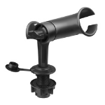 RAM Mounts RAP-390-SFMTU houder Passieve houder Zwart