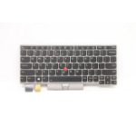 Lenovo USB Keyboard for Lenovo