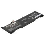 2-Power 2P-M73472-005 laptop spare part Battery