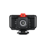 Blackmagic Design Studio Camera 4K Pro