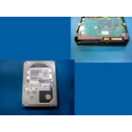 HP 684599-001 internal hard drive 3 TB 7200 RPM Serial ATA III