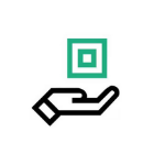 HPE HA113A1#5ZZ warranty/support extension