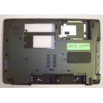 Samsung BA75-02174A laptop spare part Bottom case