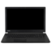 Toshiba Satellite Pro A50-D-11F