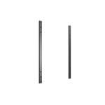 Multibrackets M Pro Series - Extender kit 600