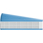 Brady WM-34-66-PK cable marker White Vinyl 825 pc(s)