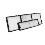 CoreParts CPPF00010 projector accessoire Filterkit