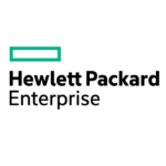 Aruba, a Hewlett Packard Enterprise company H5BT7E warranty/support extension