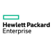 Aruba, a Hewlett Packard Enterprise company H5BT7E warranty/support extension