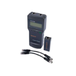 FDL LAN CABLE TESTER & LENGTH DETECTOR