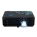 Acer Predator GM712 data projector 4000 ANSI lumens DLP UHD 4K (3840x2160) Black