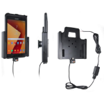 Brodit 727002 holder Active holder Tablet/UMPC Black