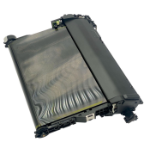 HP Transfer cartridge for