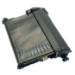HP rnsfer crridge for
