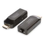 Digitus Mini HDMI Extender Set