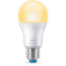 WiZ Bulb 8W (Eq.60W) A60 E27