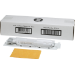 HP B5L37A Toner waste box, 54K pages for HP CLJ M 552/E 50045