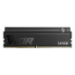 Lexar THOR 2nd Gen memory module 16 GB 2 x 8 GB DDR5 6000 MT/s 288-pin DIMM ECC