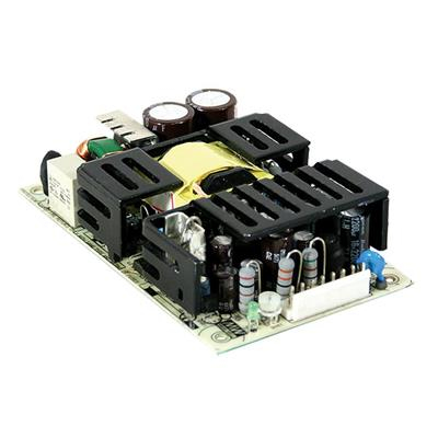 Image of MEAN WELL RPT-75B power adapter/inverter 75 W