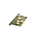 Lenovo COX INERFCE CRD