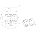 RAM Mounts RAM-335-E-246 montagekit