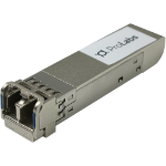 ProLabs J9150D-C netwerk transceiver module Vezel-optiek 10000 Mbit/s SFP+ 850 nm