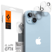 Spigen AGL05274 accessoire voor smartphones & mobiele telefoons Lensbeschermer