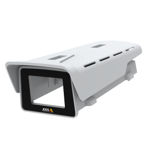 Image of Axis 01779-001 security camera accessory Cover