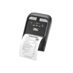 TSC TDM-20 Wired & Wireless Direct thermal Mobile printer