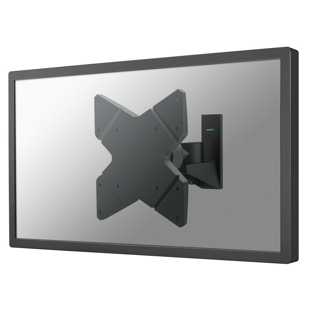 Newstar flat screen wall mount
