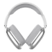 Supersonic IQ-170BT-Silver Headset Wired & Wireless Head-band Music Bluetooth