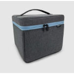 BenQ 5J.JRK09.001 projector accessory Bag