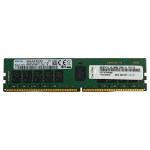 Lenovo 4X77A08635 memory module 64 GB 1 x 64 GB DDR4 3200 MHz