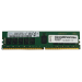 Lenovo 4X77A08635 memory module 64 GB 1 x 64 GB DDR4 3200 MHz