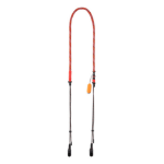 PGYTECH P-CB-431 action sports camera accessory Camera neck strap