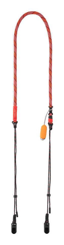 PGYTECH P-CB-431 action sports camera accessory Camera neck strap