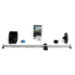 HP Kit de actualización de rollos para DesignJet