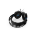 Lenovo Legion H300 Casque Avec fil Arceau Jouer Noir