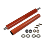 CoreParts MSP7185 reserveonderdeel voor printer/scanner