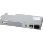 Cisco PWR-2901-POE-RF network equipment spare part Power supply unit (PSU)