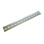 Tycon Systems 5600033 mounting kit Silver