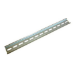 Tycon Systems 5600033 mounting kit Silver