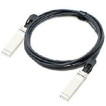 MFS4R12CB-030-AO - Fibre Optic Cables -