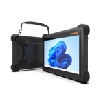 MobileDemand xT1185 Rugged Tablet computer with Windows 11